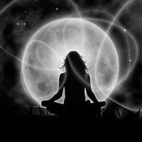 Lola Matthews Photo 23