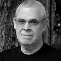 Robert Levine Photo 23 Robert Levine Photo 23