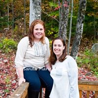 Nicole Root Photo 18