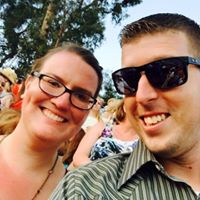 Julia Gilbreath Photo 3