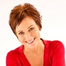 Debbie Carr Photo 36