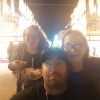 Chad Best Photo 12