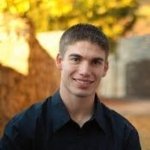 Christopher Little Photo 3