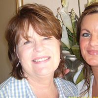 Dorothy Starr Photo 16