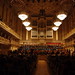 Berlin Gross Photo 5