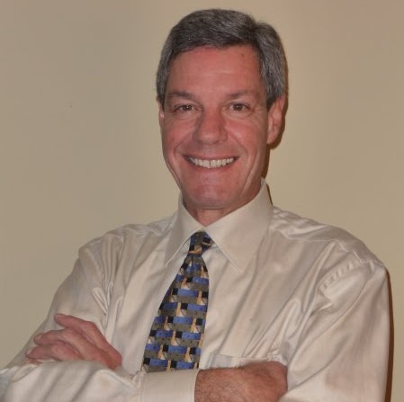 Greg Gilbert Photo 44