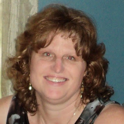 Brenda Williamson Photo 16