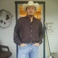 Michael Edington Photo 8