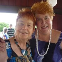 Kay Welch Photo 31