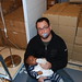 John Lucas Photo 20