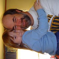 Curt Morgan Photo 16 Curt Morgan Photo 16