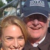 John Whalen Photo 50