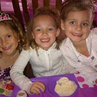 Tracy Connelly Photo 19