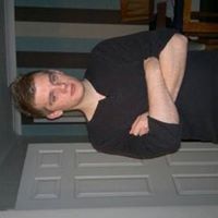 Jonathan Moody Photo 37
