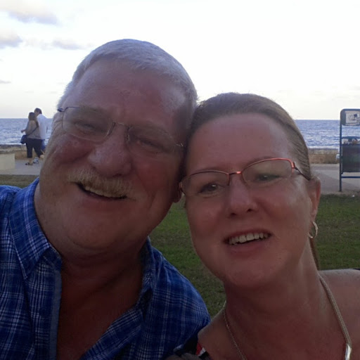 Steven Godfrey Photo 11