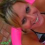 Kelly Phelps Photo 19