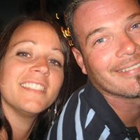 Michael Culberson Photo 2