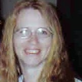 Robin Fortner Photo 4