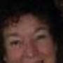 Joyce Kramer Photo 12