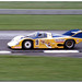 Anthony Dudley Photo 35