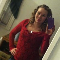 Jessica Lockhart Photo 14