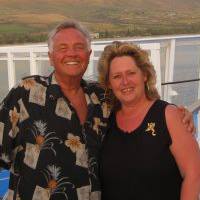 Catherine Horton Photo 23