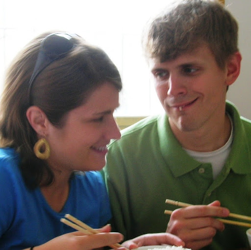 Kevin Corley Photo 10