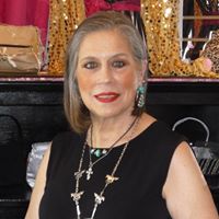 Susan Hite Photo 24