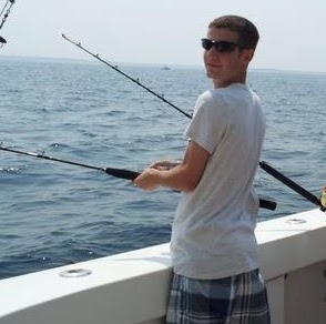 Brian Sheehan Photo 4