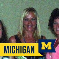 Pamela Unger Photo 21