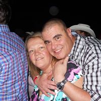 Paula Norton Photo 27