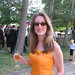 Cynthia Giles Photo 19