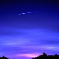 Beverly Christiansen Photo 17