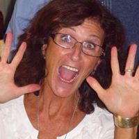 Catherine Keith Photo 13