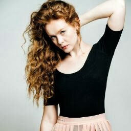 Erin Taylor Photo 9 Erin Taylor Photo 9