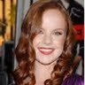 Theresa Eaton Photo 13