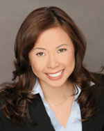 Cyndie Chang Photo 3