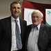 Andrew Garland Photo 19