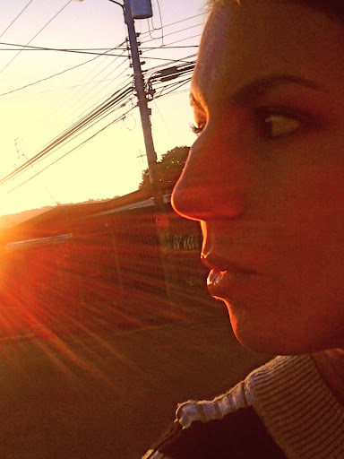 Mary Camacho Photo 28