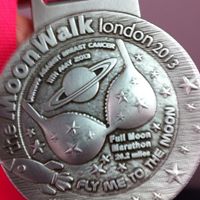 Pauline Peck Photo 6