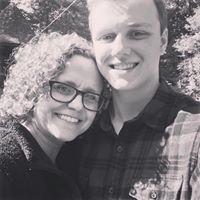 Kathleen Mallory Photo 5