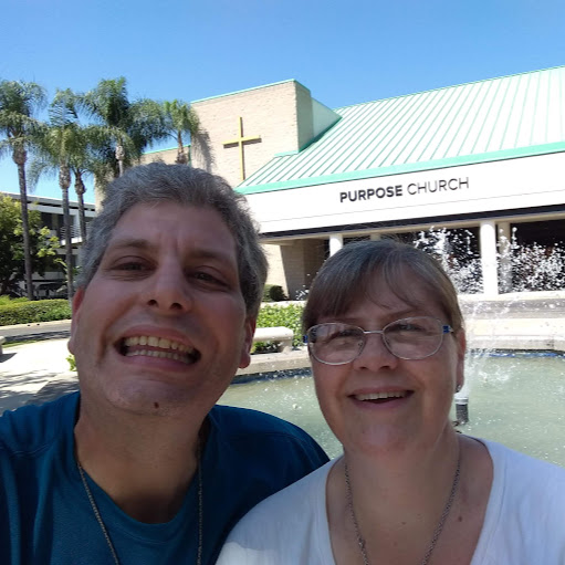 Kathy Matson Photo 35