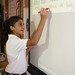 Catherine Ruiz Photo 21