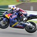 Jonathan Rea Photo 6