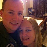 Christine Escobar Photo 26