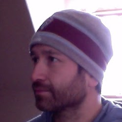 Jason Martinez Photo 7