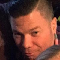 Jerry Donahue Photo 15 Jerry Donahue Photo 15