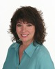 Sara Driscoll Photo 12