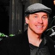 Ron Ray Photo 36