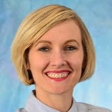 Lindsey Matthews Photo 13